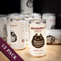 Belligerent Beet  | Pack of 12